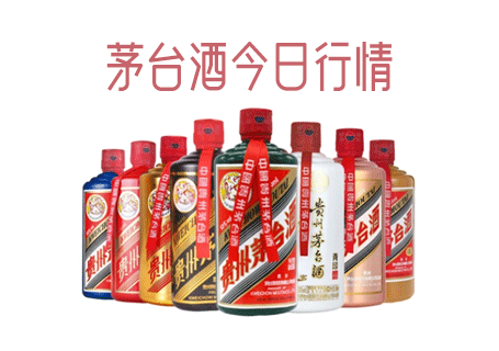 宜宾山崎12年