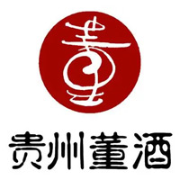 宜宾董酒回收
