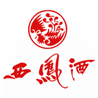 宜宾西凤酒回收