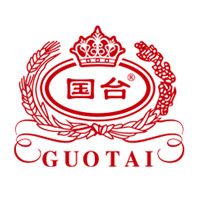 宜宾国台酒回收