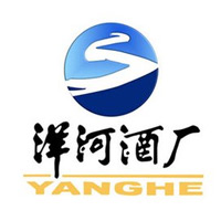 宜宾洋河酒回收