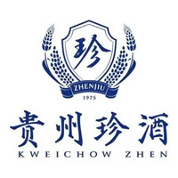 宜宾珍酒回收