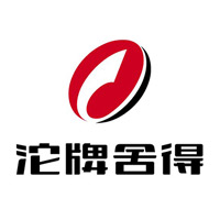 宜宾沱牌舍得回收