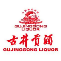 宜宾古井贡酒回收