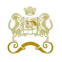 宜宾回收木桐武当