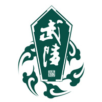 宜宾武陵酒回收