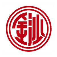 宜宾金沙摘要酒回收