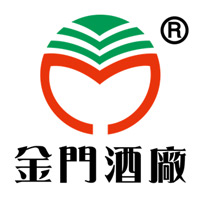 宜宾金门高粱酒回收