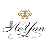 宜宾敖云酒庄回收