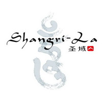 宜宾香格里拉·圣域回收