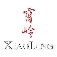 宜宾霄岭酒庄回收
