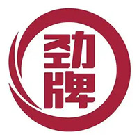 宜宾劲牌回收