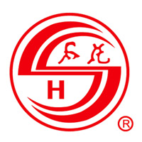 宜宾石花霸王醉回收