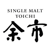 宜宾余市威士忌回收