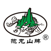 宜宾回收抱龙山黄酒