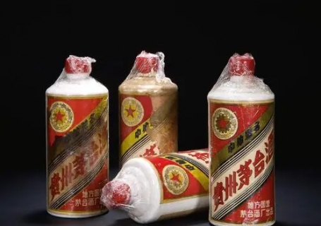 宜宾飞天茅台回收的基础鉴定方法，你一定要看的干货