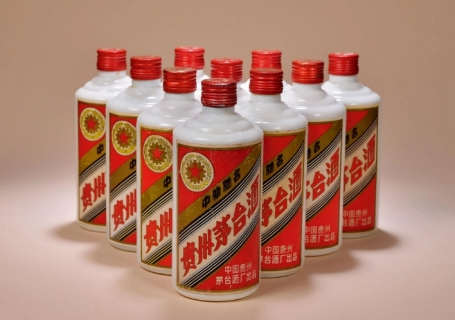 宜宾茅台酒放着会升值吗？什么样的茅台才有升值价值