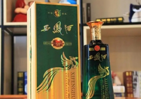 宜宾宜宾西凤酒回收价格多少钱，哪些产品系列比较值钱？