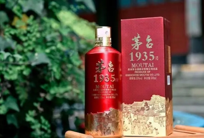 宜宾宜宾茅台回收行情价格出现倒挂的茅台酒你知道有哪些吗？