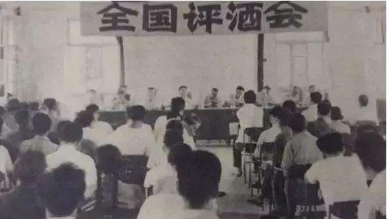 宜宾“53优”白酒（53款国家优质白酒）有哪些你知道吗？
