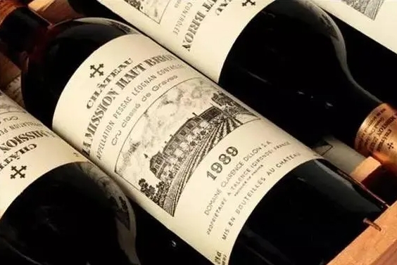 宜宾世界顶级红酒瑰宝：美讯酒庄干红葡萄酒的传奇之旅