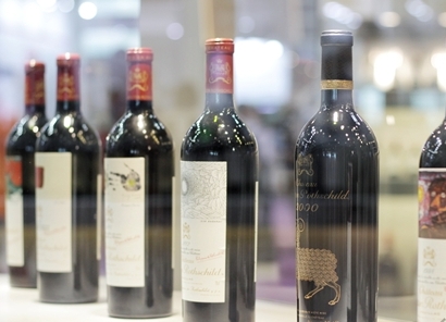 宜宾红酒一级庄二级庄三级庄四级庄五级装各有哪些代表品牌