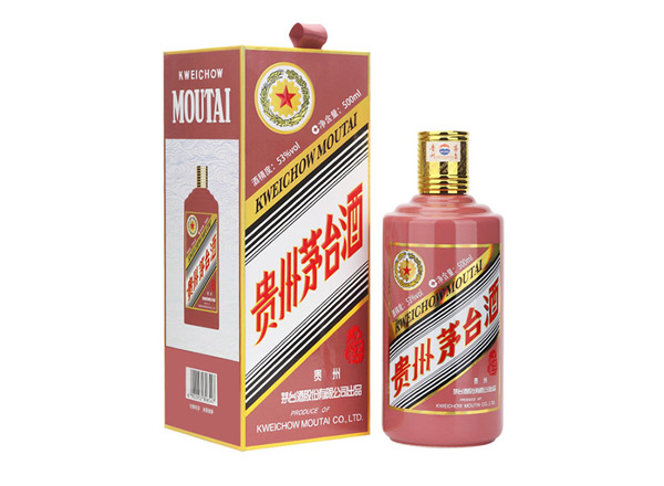 宜宾蛇茅回收蛇年茅台生肖纪念酒乙巳蛇年500ml