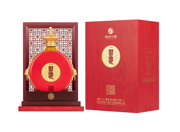 宜宾习酒境像东方回收