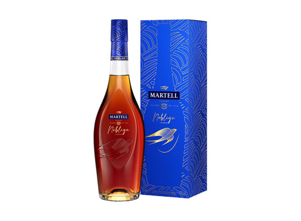 宜宾马爹利Martell·名仕回收白兰地洋酒
