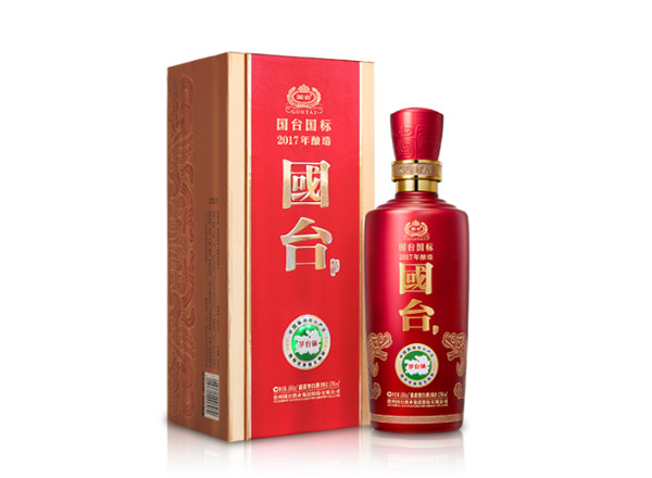 宜宾国台国标酒回收