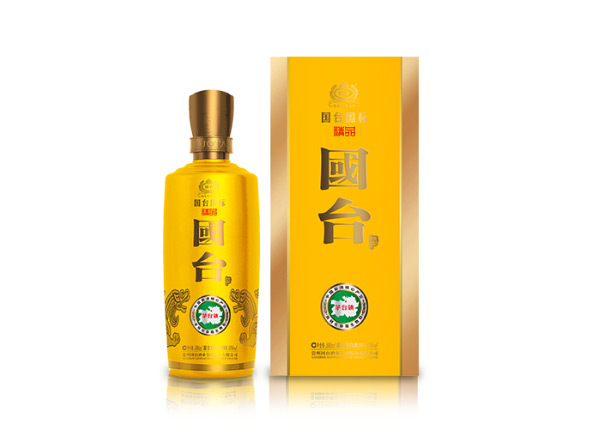 宜宾回收国台酒·精品