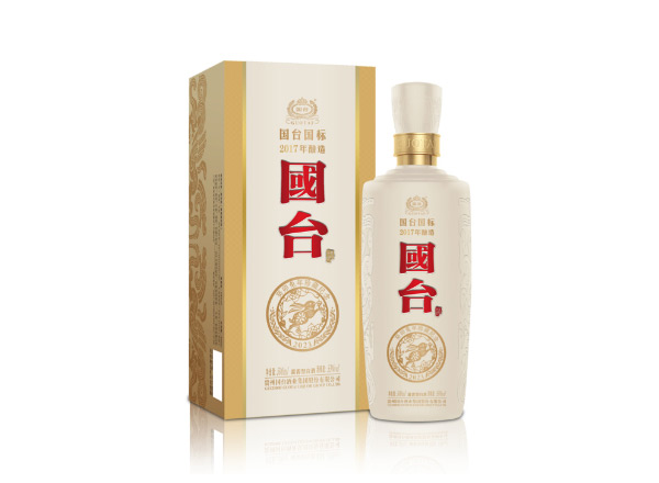 宜宾国台国标生肖酒回收