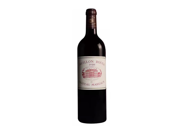 宜宾玛歌红酒回收小玛歌红亭红葡萄酒玛歌酒庄副牌Pavillon Rouge du Chateau Margaux