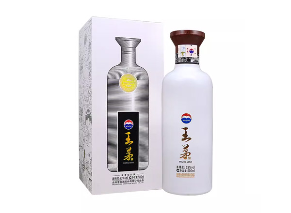 宜宾贵州茅台酒王茅祥邦白酒回收王茅酒白色瓶装原箱收购