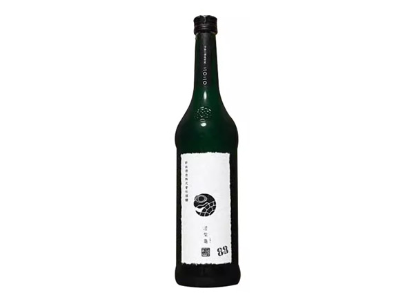 宜宾新政清酒回收新政涅槃龟清酒