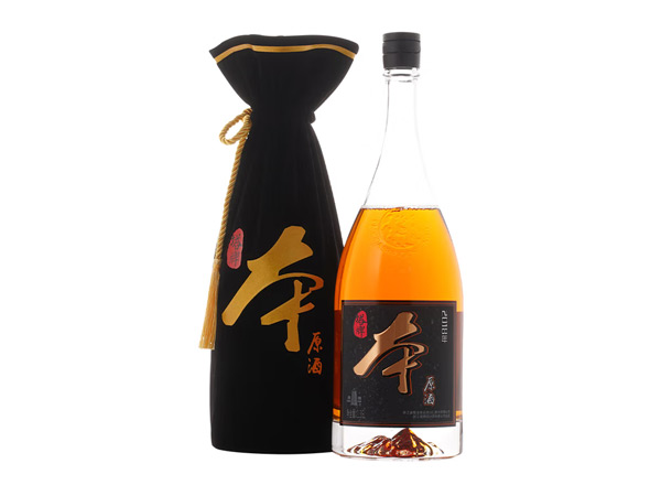 宜宾塔牌本原酒回收塔牌黄酒绍兴花雕酒
