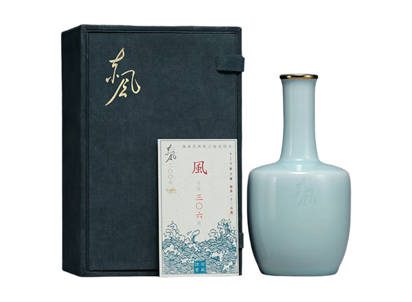 宜宾会稽山东风黄酒回收小东风副牌手工冬酿年份黄酒礼盒