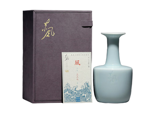 宜宾会稽山东风黄酒回收小东风副牌手工冬酿年份黄酒礼盒