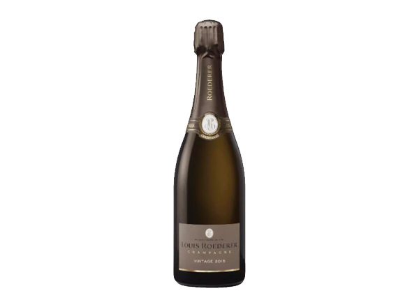 宜宾Louis Roederer Vintage回收路易王妃年份珍藏香槟