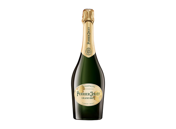 宜宾Perrier Jouet巴黎之花香槟回收巴黎之花无年份香槟起泡酒