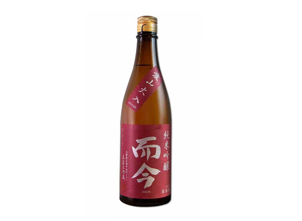 宜宾而今清酒回收而今爱山火入