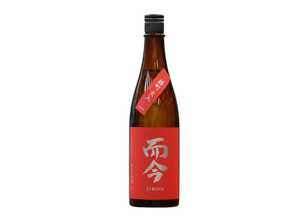 宜宾回收而今清酒而今雄町火入纯米吟酿日本清酒