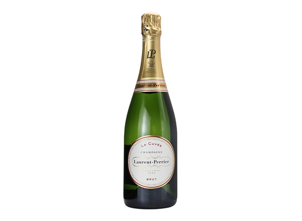 宜宾罗兰百悦香槟回收罗兰百悦Laurent Perrier无年份香槟起泡酒