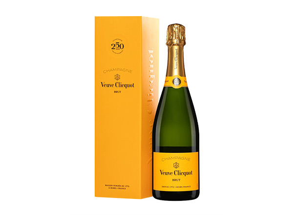 宜宾Veuve Clicquot凯歌香槟回收凯歌皇牌香槟起泡酒
